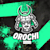 Orochii