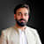 Muhammad Usama