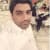 Fakhar