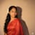 Ramya M