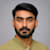 Muhammad Qaisar