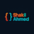 Shakil A