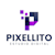 Pixellito