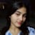 manisha sharma