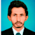 Mumtaz