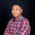 Ayomide