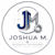 Joshua M.