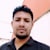 Md Roushan Ali