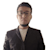 Amirul Hakim