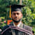 Hamza Namira