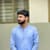Faysal Kareen