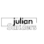 Julian S