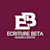 Ecriture B