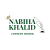 Nabiha Khalid