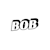BobWenner