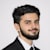 Hassan Ahmed