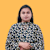 Tanjila Bristy