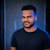 Onkar