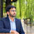 Nazmul Haque