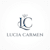 Lucia Carmen