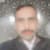 Qurban
