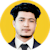 Mk Aamir