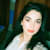 Naina kashmiri