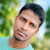 Mahadeb Bar