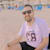 Amr Fayez