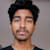Chumu kumar 
