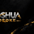 Joshua
