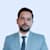Waqas Ahmad