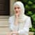 Nimra javed mir
