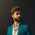 SAQIB QURESHI
