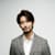 Hiroki