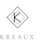 Kreaux