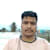 Shubhransu