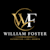 William Foster