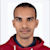 khaled ezzat