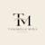 Tanimola Mira