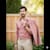 Syed S