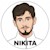 NikitaStudio