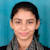 Sonal S