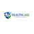 MedxWeb
