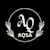 Aqsa S