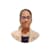 Gayathri T