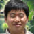 Bojie Xu
