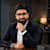 Musaib N