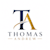 thomas