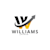 Williams  j